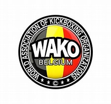 wako